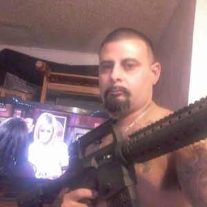 Meet your Posher, Johnny